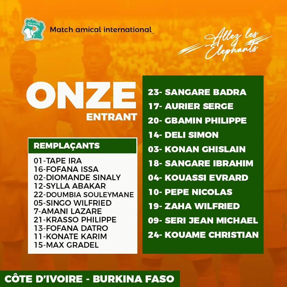 316064201 461302336115624 8337583191572468428 n