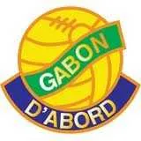 Gabon : CAN termin&eacute;e pour Lemina ?