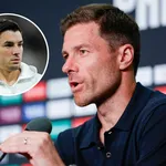 Kevin Guitoun sur le point de quitter la Ligue 1