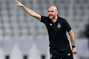 L&rsquo;actualit&eacute; du football africain