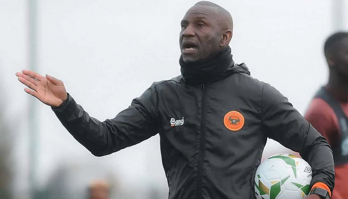 Coupe de la CAF&nbsp;: Berkane et Mazembe dos au mur&hellip; Le programme des quarts de finale retour