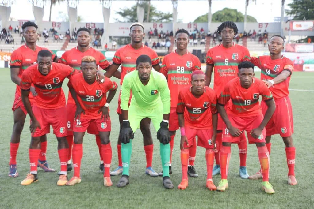 C&ocirc;te d&rsquo;Ivoire : Africa Sports d&rsquo;Abidjan, la renaissance d&rsquo;un g&eacute;ant