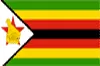 zimbabwe