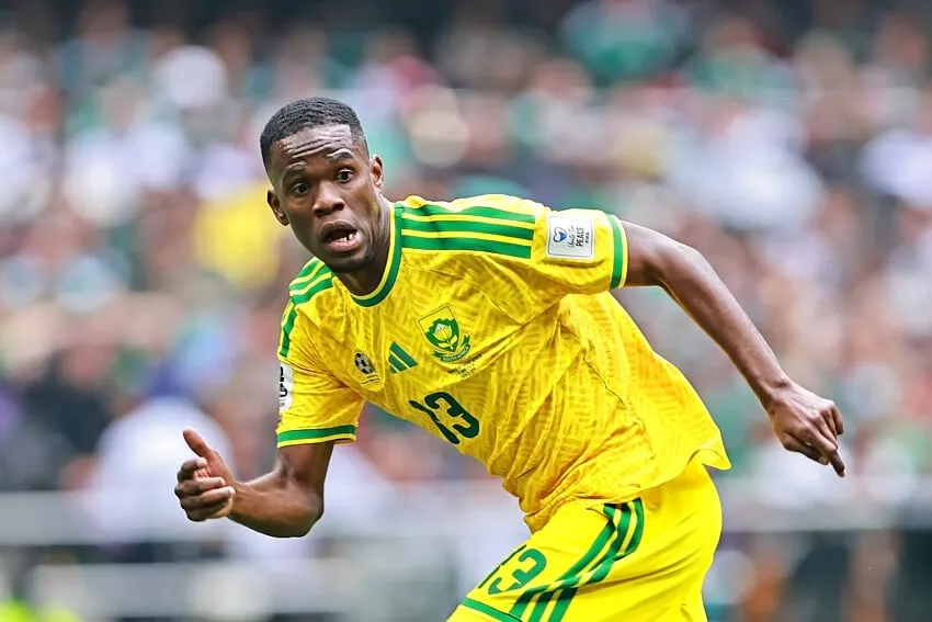 Pronostic Tchéquie - Afrique du Sud : les Bafana Bafana n'ont pas dit leur dernier mot (18/06/2026)