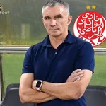 Alg&eacute;rie : le binational Far&egrave;s Ghedjemis dans la pr&eacute;s&eacute;lection ?