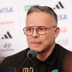&Eacute;cosse &ndash; Maroc : l&rsquo;historique des confrontations&hellip; avec un souvenir inoubliable pour les Lions de l&rsquo;Atlas avant le match de la Coupe du monde 2026