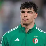 Ghana, Arabie Saoudite : o&ugrave; en est le dossier Walid Regragui ?