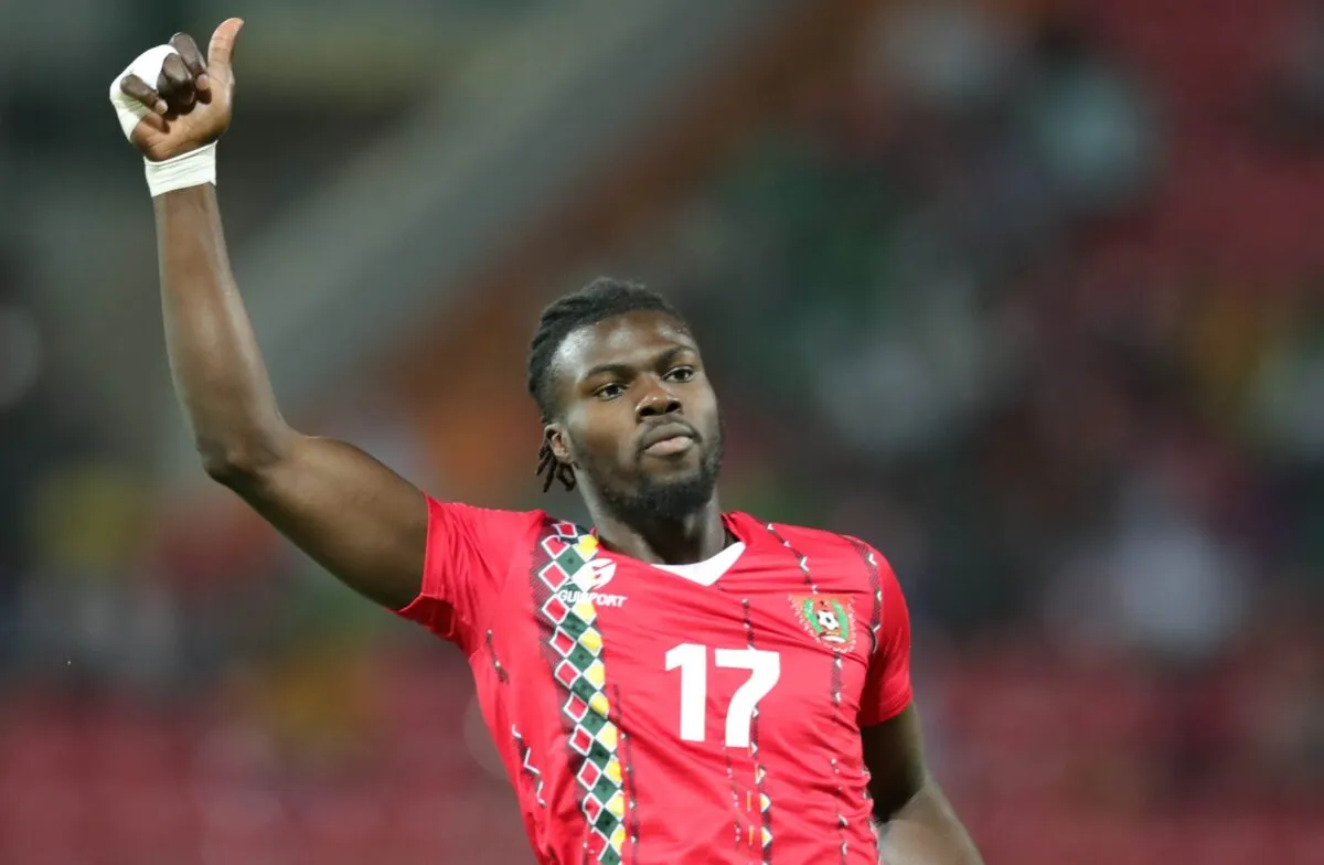 CAN 2025 : 11 pays pour 5 places&hellip; Les enjeux de la derni&egrave;re journ&eacute;e des qualifications