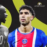 Alg&eacute;rie : buteur puis bless&eacute;, le terrible ascenseur &eacute;motionnel de Benbouali