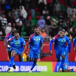 Nigeria-RDC : “le gars a fait du vaudou”, Eric Chelle dénonce de la sorcellerie