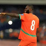Maroc : &ldquo;j&rsquo;esp&egrave;re qu&rsquo;on le croisera en finale de la Coupe du monde pour voir s&rsquo;il a fait le bon choix&rdquo;, Lekjaa pique Yamal !