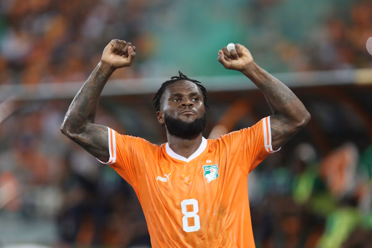 CAN 2025 (Q) : la C&ocirc;te d&rsquo;Ivoire remporte un match &agrave; 3 penalties