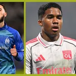 Pronostic Bar&ccedil;a &ndash; Atl&eacute;tico : les meilleurs paris &agrave; tenter sur ce choc de Copa del Rey (02/03/2026)