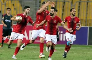 LDC : Al Ahly et le WAC dos au mur