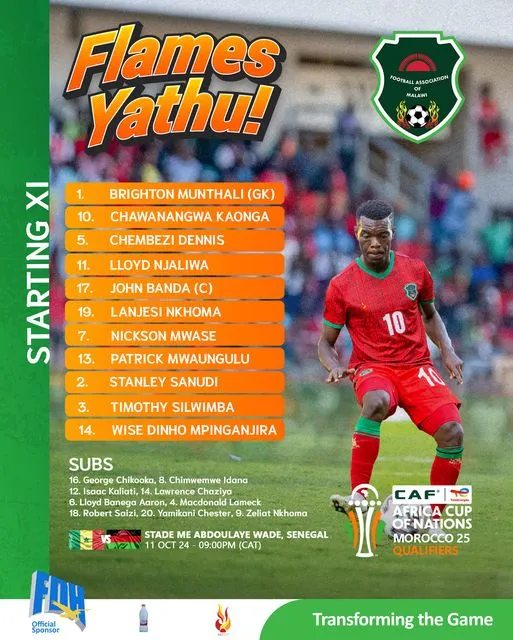 462760003 943305141157773 2871616277679360423 n