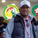 CAN 2025 : Mohamed Salah en &eacute;chec, le Nigeria remporte la petite finale