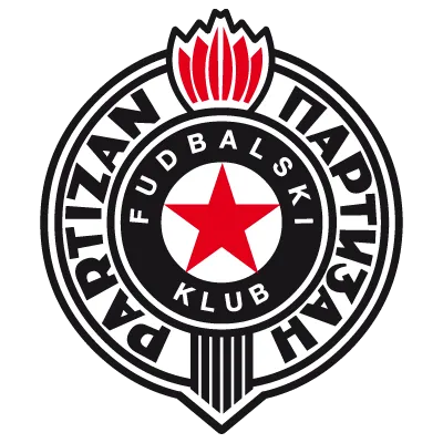 Partizan Belgrade : Djemba Djemba jusqu&rsquo;en 2015