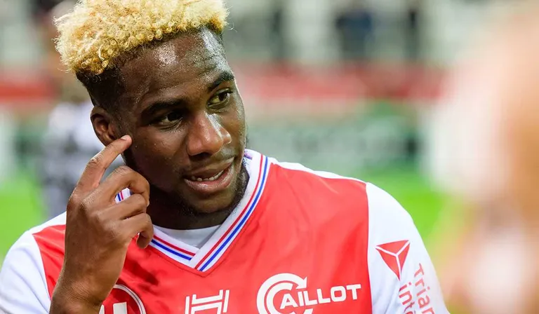 Mercato : le Milan en contact avec un international sénégalais !