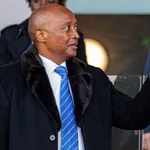 Alg&eacute;rie : 6 nouveaux dans la premi&egrave;re liste apr&egrave;s-CAN de Vladimir Petkovic !