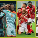 CAN U17 : le Sénégal et le Mali 7e et 8e qualifiés, une dernière chance pour la Guinée