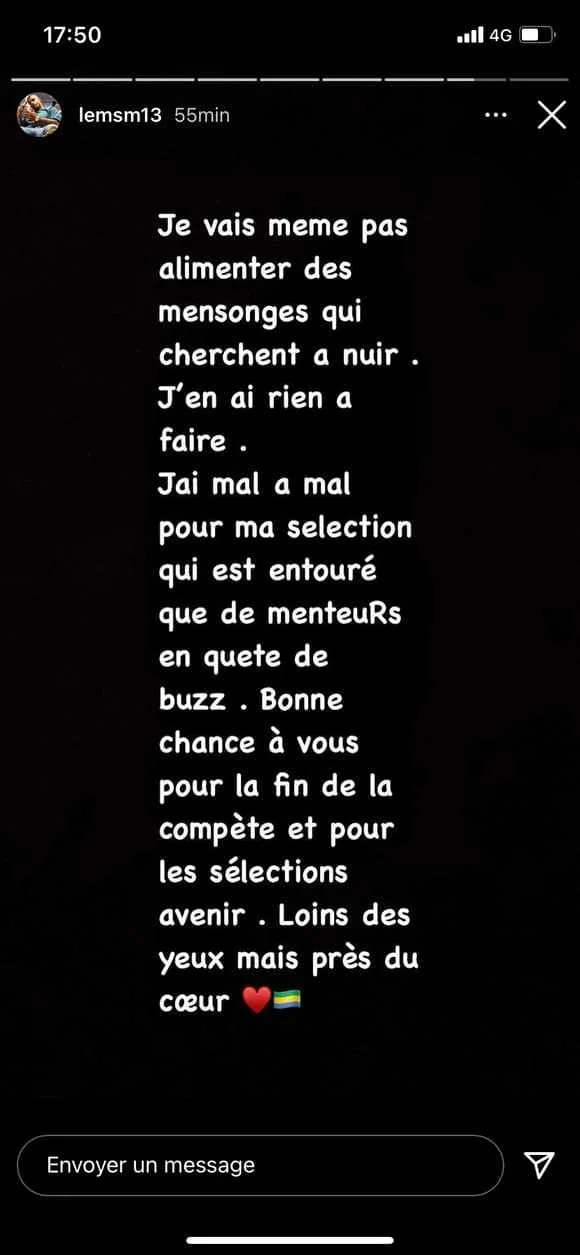 mario lemina dement les rumeurs sur son depart de la can 2022 1217207