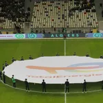 &ldquo;C&rsquo;est pour le Maroc que je joue au foot&rdquo;, un absent de la CAN postule pour le Mondial 2026