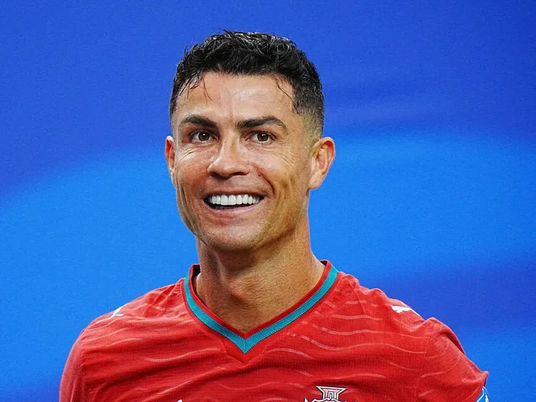 Pronostic Colombie &ndash; Portugal : faut-il parier sur un but de Cristiano Ronaldo ? (28/06/2026)