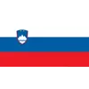 Slov&eacute;nie