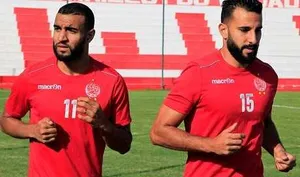 LDC : TP Mazembe, WAC Casablanca et Espérance Tunis sous pression