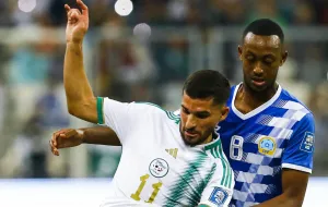 Algérie : une date pour le retour d’Aouar