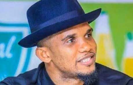 PSG : Fernandez&nbsp;&ndash; &ldquo;j&rsquo;aurais pu recruter Eto&rsquo;o&rdquo;