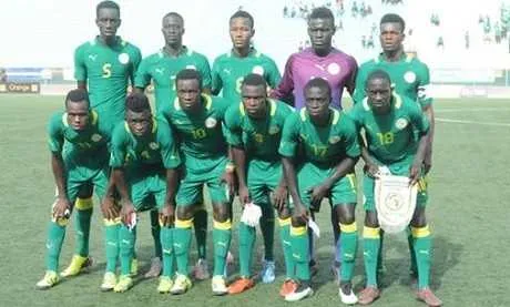 CAN U20 : Le d&eacute;fi du S&eacute;n&eacute;gal, le Burkina Faso veut sa revanche
