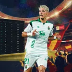 CAN 2027 report&eacute;e ou d&eacute;localis&eacute;e ? Un pays-h&ocirc;te sort du silence !