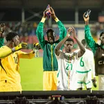 Amine Adli en route pour la Premier League