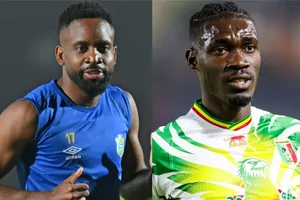 Le match amical RDC-Mali en France officialisé