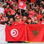 JO 2024 (F)&nbsp;: Alg&eacute;rie et S&eacute;n&eacute;gal n&rsquo;iront pas, Maroc et Cameroun exempt&eacute;s de 1er tour