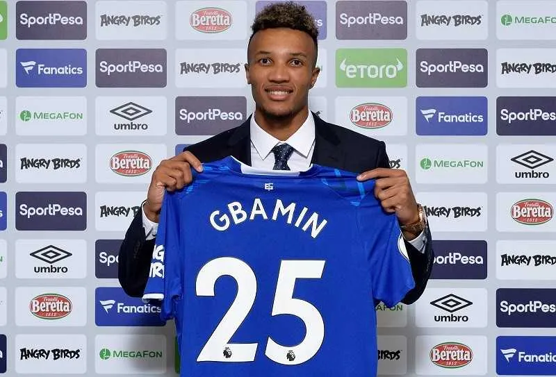 Mercato&nbsp;: Gbamin, Emana, Belkebla&hellip; Les derni&egrave;res infos