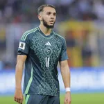 Mercato : l’accueil de dingue de Vincent Aboubakar en Azerbaïdjan