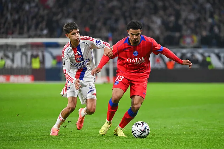 Pronostic PSG &ndash; OL : Lyon peut-il cr&eacute;er l&rsquo;exploit ? (19/04/2026)