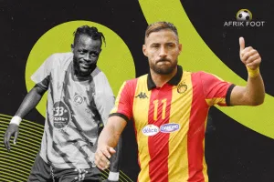 Ligue des champions CAF : les 14 premiers qualifiés pour la phase de groupes et la date du tirage au sort connus