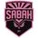 Logo Sabah
