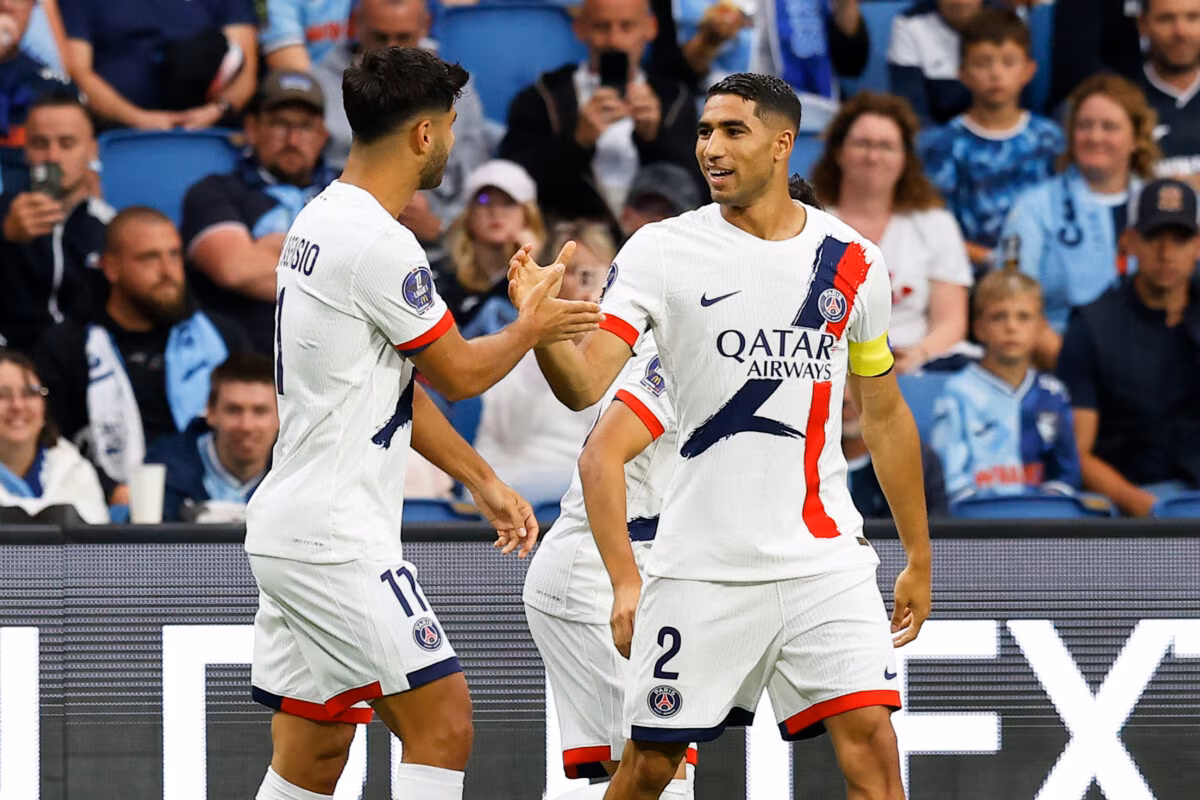 Pronostic Bayern Munich &ndash; PSG : les meilleures cotes de ce choc de Champions League