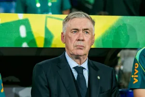 L&rsquo;actualit&eacute; du football africain