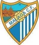 Malaga : Kameni de retour d&egrave;s dimanche ?