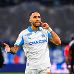 Pronostic Chelsea &ndash; Manchester United : un choc sous pression &agrave; Stamford Bridge (18/04/2026)