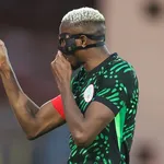 Rayan A&iuml;t-Nouri : une entr&eacute;e d&eacute;cisive pour se relancer &agrave; Manchester City et &eacute;vacuer la d&eacute;ception de la CAN ?