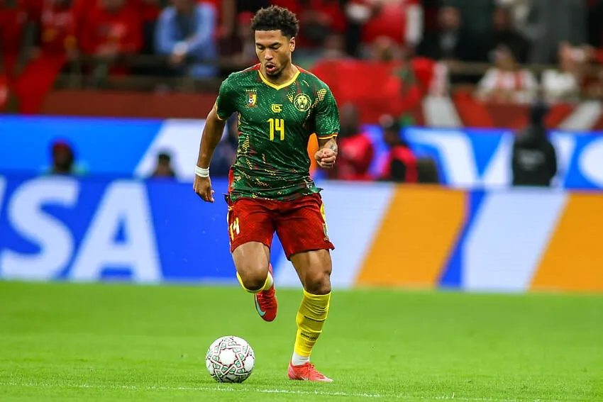 ICONSPORT 281746 0016