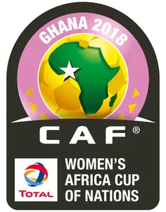 CAN féminine 2018 : le Nigeria déroule 6-0 et rejoint le Cameroun