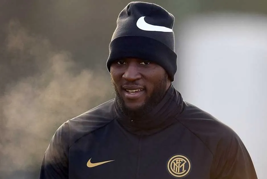 Inter-Milan&nbsp;: des rites vaudou au c&oelig;ur de l&rsquo;altercation Zlatan-Lukaku