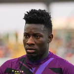 Alg&eacute;rie : une simple mise en sc&egrave;ne&hellip; pour mieux prolonger avec Adidas comme &eacute;quipementier ? 